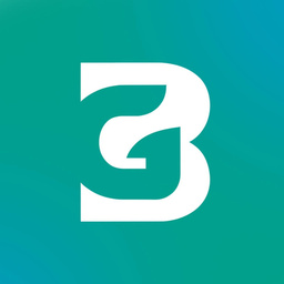Client logo
