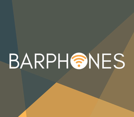 Client logo