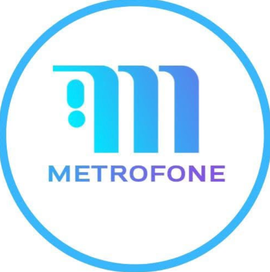 Client logo